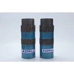 राइमिंग शेल